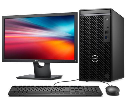 (1441) W11秒速起動 SSD240G dell7020 i5 8G 1441) W11秒速起動 SSD240G dell7020 i5 8G